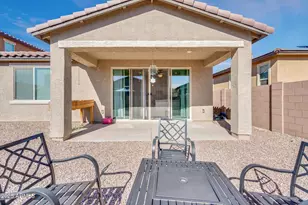 6556 E Via Arroyo Azul, Tucson, AZ 85756 - Photo 36