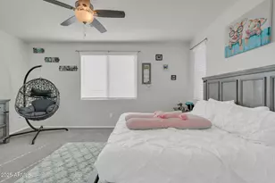 6556 E Via Arroyo Azul, Tucson, AZ 85756 - Photo 30