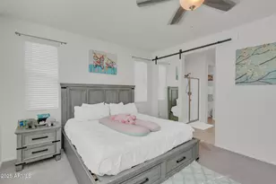 6556 E Via Arroyo Azul, Tucson, AZ 85756 - Photo 28