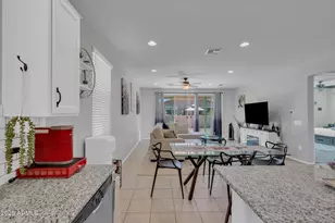 6556 E Via Arroyo Azul, Tucson, AZ 85756 - Photo 22