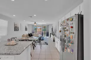 6556 E Via Arroyo Azul, Tucson, AZ 85756 - Photo 20