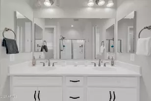 6556 E Via Arroyo Azul, Tucson, AZ 85756 - Photo 32