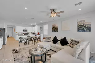 6556 E Via Arroyo Azul, Tucson, AZ 85756 - Photo 40