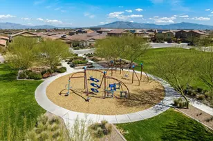 6556 E Via Arroyo Azul, Tucson, AZ 85756 - Photo 50