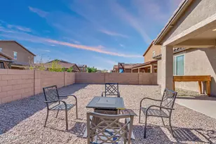 6556 E Via Arroyo Azul, Tucson, AZ 85756 - Photo 46