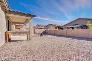 6556 E Via Arroyo Azul, Tucson, AZ 85756 - Photo 48