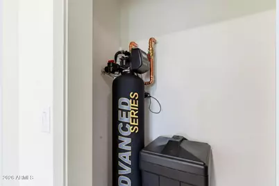 8520 E Highland Avenue, Scottsdale, AZ 85251 - Photo 28