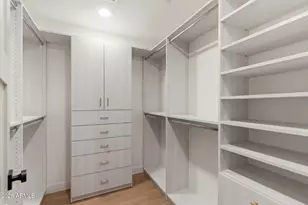 8520 E Highland Ave, Scottsdale, AZ 85251 - Photo 22