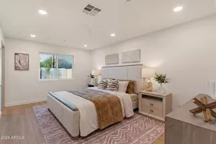 8520 E Highland Ave, Scottsdale, AZ 85251 - Photo 18