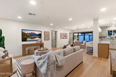 8520 E Highland Avenue, Scottsdale, AZ 85251 - Photo 14