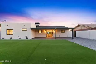 8520 E Highland Ave, Scottsdale, AZ 85251 - Photo 6