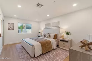 8520 E Highland Ave, Scottsdale, AZ 85251 - Photo 10