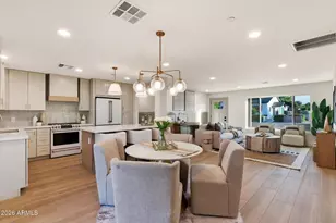 8520 E Highland Ave, Scottsdale, AZ 85251 - Photo 16
