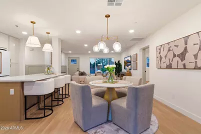 8520 E Highland Avenue, Scottsdale, AZ 85251 - Photo 16