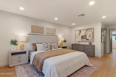 8520 E Highland Avenue, Scottsdale, AZ 85251 - Photo 20