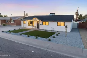 8520 E Highland Ave, Scottsdale, AZ 85251 - Photo 34