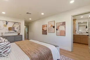 8520 E Highland Ave, Scottsdale, AZ 85251 - Photo 20