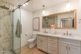 8520 E Highland Ave, Scottsdale, AZ 85251 - Photo 8