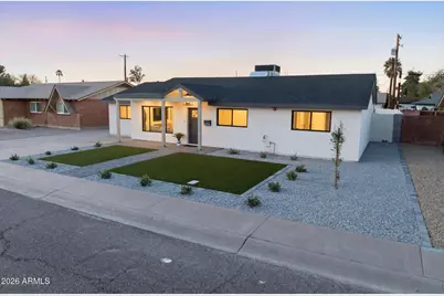 8520 E Highland Avenue, Scottsdale, AZ 85251 - Photo 34