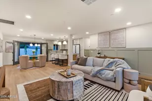 8520 E Highland Ave, Scottsdale, AZ 85251 - Photo 2