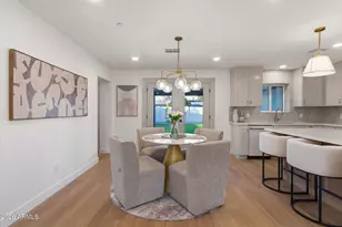 8520 E Highland Ave, Scottsdale, AZ 85251 - Photo 14