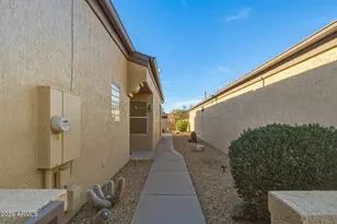 18846 N Palomar Dr, Sun City West, AZ 85375 - Photo 10