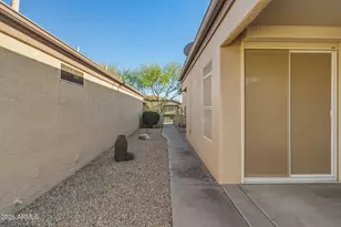 18846 N Palomar Dr, Sun City West, AZ 85375 - Photo 48