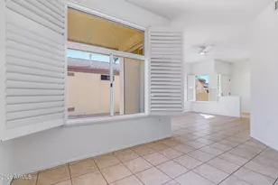 18846 N Palomar Dr, Sun City West, AZ 85375 - Photo 20
