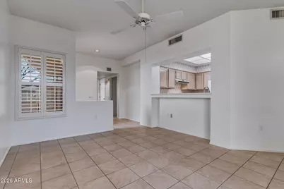 18846 N Palomar Drive, Sun City West, AZ 85375 - Photo 14