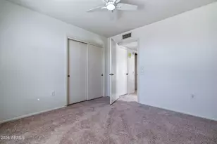 18846 N Palomar Dr, Sun City West, AZ 85375 - Photo 36