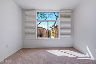 18846 N Palomar Dr, Sun City West, AZ 85375 - Photo 34