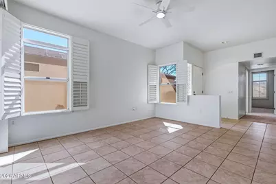 18846 N Palomar Drive, Sun City West, AZ 85375 - Photo 20