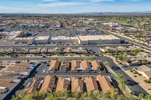 18846 N Palomar Dr, Sun City West, AZ 85375 - Photo 62