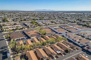 18846 N Palomar Dr, Sun City West, AZ 85375 - Photo 76