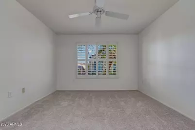 18846 N Palomar Drive, Sun City West, AZ 85375 - Photo 40