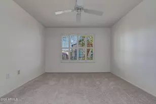 18846 N Palomar Dr, Sun City West, AZ 85375 - Photo 40