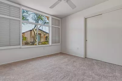 18846 N Palomar Drive, Sun City West, AZ 85375 - Photo 32