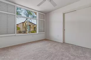 18846 N Palomar Dr, Sun City West, AZ 85375 - Photo 32