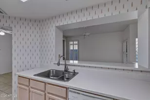 18846 N Palomar Dr, Sun City West, AZ 85375 - Photo 30