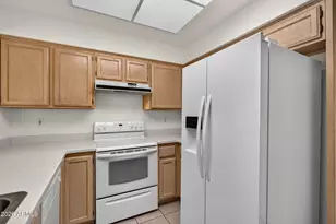 18846 N Palomar Dr, Sun City West, AZ 85375 - Photo 26