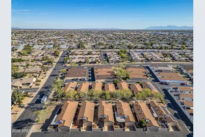 18846 N Palomar Drive, Sun City West, AZ 85375 - Photo 70