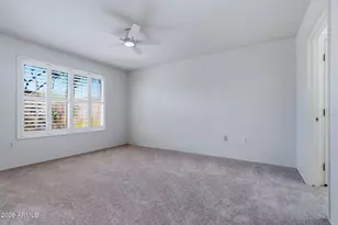 18846 N Palomar Dr, Sun City West, AZ 85375 - Photo 38