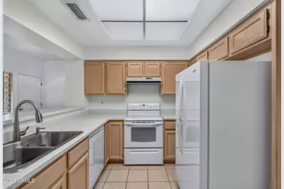 18846 N Palomar Drive, Sun City West, AZ 85375 - Photo 24