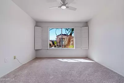 18846 N Palomar Drive, Sun City West, AZ 85375 - Photo 26