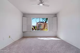 18846 N Palomar Dr, Sun City West, AZ 85375 - Photo 26