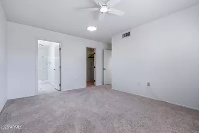 18846 N Palomar Drive, Sun City West, AZ 85375 - Photo 30