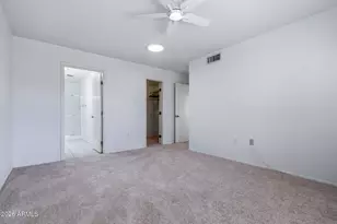 18846 N Palomar Dr, Sun City West, AZ 85375 - Photo 30