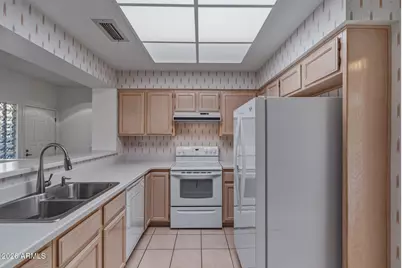 18846 N Palomar Drive, Sun City West, AZ 85375 - Photo 28