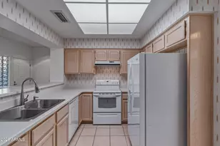 18846 N Palomar Dr, Sun City West, AZ 85375 - Photo 28