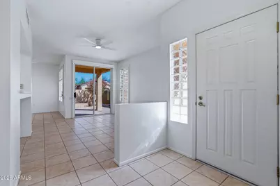 18846 N Palomar Drive, Sun City West, AZ 85375 - Photo 10